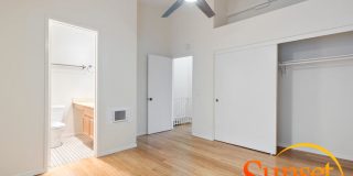 4580 Ohio Street #17 Gallery 14