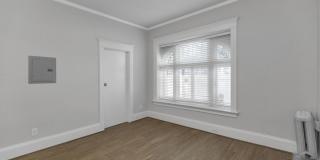 990 Geary Gallery 1