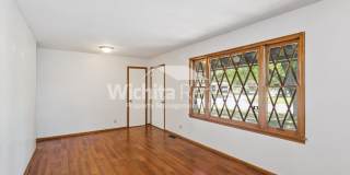 3 bedroom 1 bath home in Derby Gallery 4