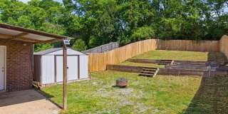 704 McPherson Dr Gallery 25
