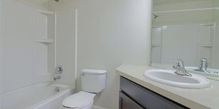 27876 Hopkins Drive Gallery 22