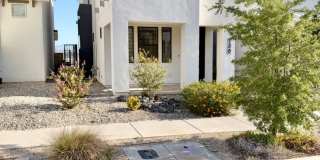 Gorgeous Desert Color Home with Internet Included! Gallery 4