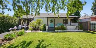 4940 Placidia Avenue Gallery 1