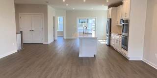 14122 GYPSUM LOOP Gallery 26