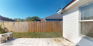 11156 WYNDHAM HOLLOW Lane Gallery 35