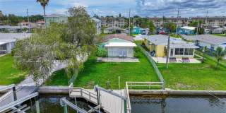 4436 FLORAMAR TERRACE Gallery 36