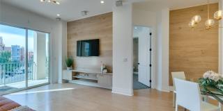50 E Serene Avenue Gallery 4