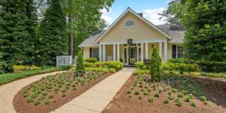 Clarion Crossing Gallery 15