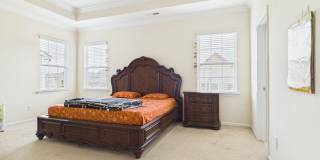1256 Tranquility Point Avenue Northwest Gallery 14