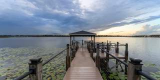 Lake Vue Apartments Gallery 14
