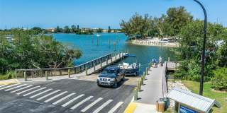 101 WOODLAND PLACE Gallery 35