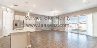 21504 E Pecan Ct Gallery 7