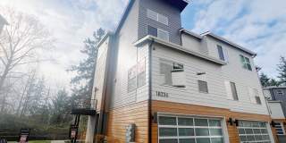 18236 73rd Avenue Northeast - 101 Gallery 1