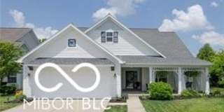 9712 Indigo Lane Gallery 1