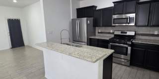 7517 RED CEDAR Drive Gallery 5