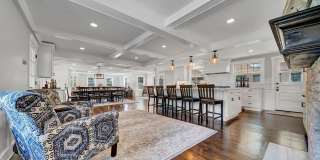 The Bassett House Gallery 66
