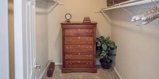 South Wind Apartment Homes Gallery 13