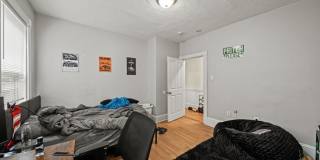 41 Parker Hill Ave. Gallery 9
