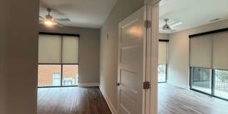 Urban Place Gallery 33