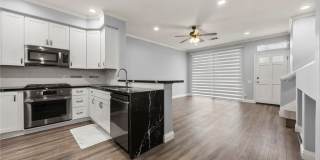 8464 E Teton Court Gallery 1