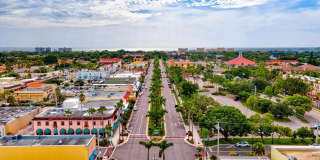 5047 ADINA CIRCLE Gallery 60