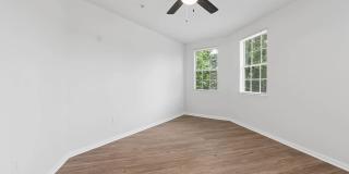 Summit Crossing Gallery 34