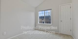 17634 SW September Lane Gallery 18