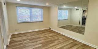 7972 FORREST Avenue Gallery 3