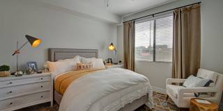 Roosevelt Row Gallery 7