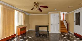 830 Pepperidge Road Gallery 11