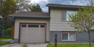 Centrally Located Apartment Near Downtown Bozeman Gallery 1