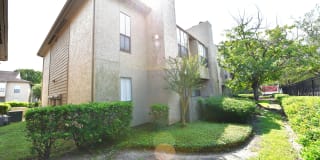 Wilshire Park Gallery 33