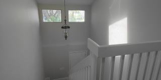 2147 Discovery Circle W Gallery 14