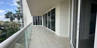 6001 N Ocean Dr Gallery 31