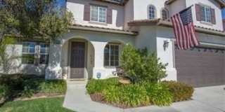31516 Sequoia Court Gallery 1