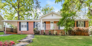 502 Old Saybrook Drive Gallery 1