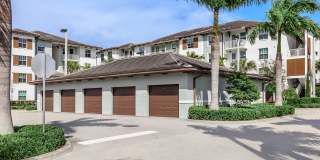 Allure at Abacoa Gallery 12