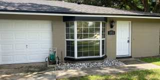 Newly Remodeled 2 Bedroom/2 Bathroom Duplex With 1 Car garage!!!! Gallery 1