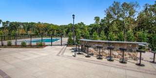 Molly Brook on Belmont Gallery 11