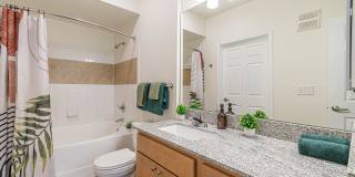 Capitol Crossing - Affordable Housing Gallery 24