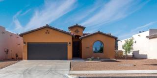 14323 HIGH ROCK Drive 14323 HIGH ROCK Drive Gallery 1