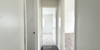 Single Level Cottage Near Downtown! Single Level Cottage Near Downtown! Gallery 10