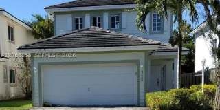 350 NE 31st Ter Gallery 1