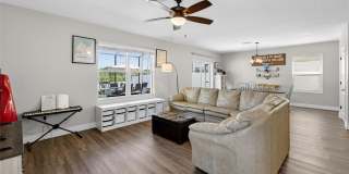 11176 LELAND GROVES DRIVE Gallery 21