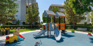 Ocean, #104 Gallery 45