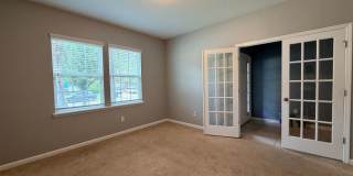 Spacious 5-Bedroom Home with Over 3,000 Sq. Ft. in a Fantastic Community! Gallery 11