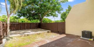 28015 Southwest 143rd Court Gallery 20