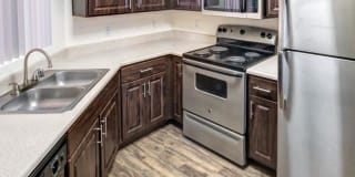 Ingleside Gallery 12