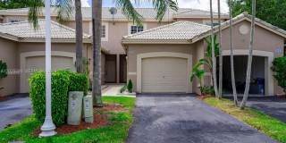 2098 Madeira Dr Gallery 1