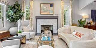 653 South Citrus Avenue Gallery 4